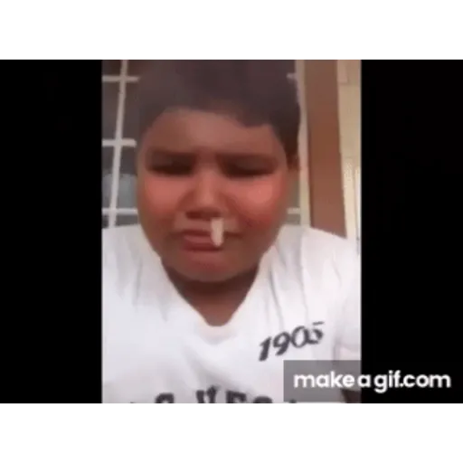 Risadas 7