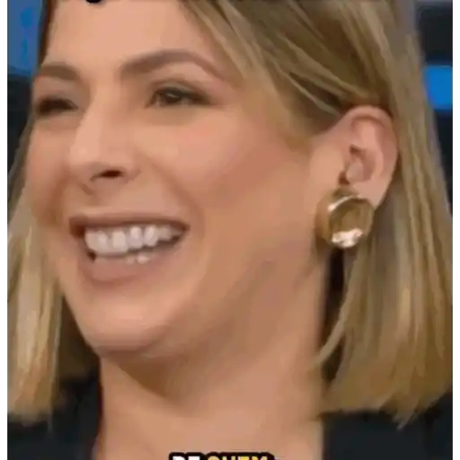 Risadas 10