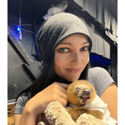 Frederic/Alicia 22