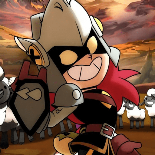 Sticker Image