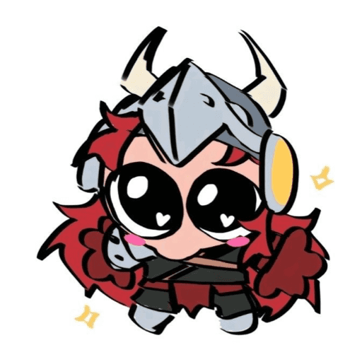 Sticker Image