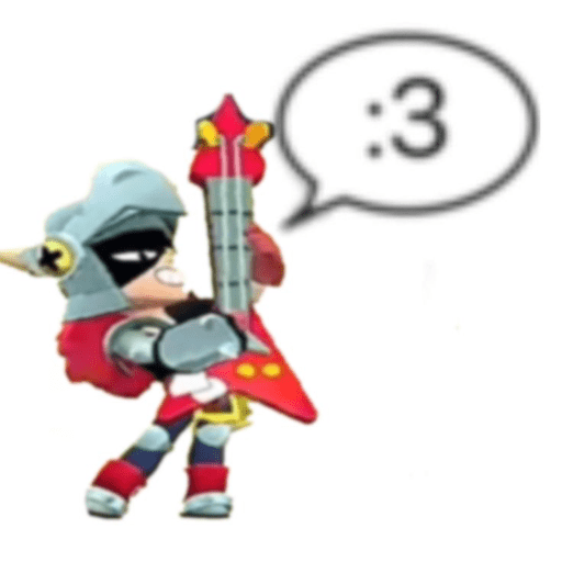 Sticker Image