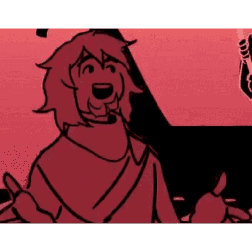 Odysseus-EPIC:The Musical 23