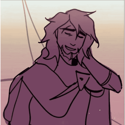 Odysseus-EPIC:The Musical 1