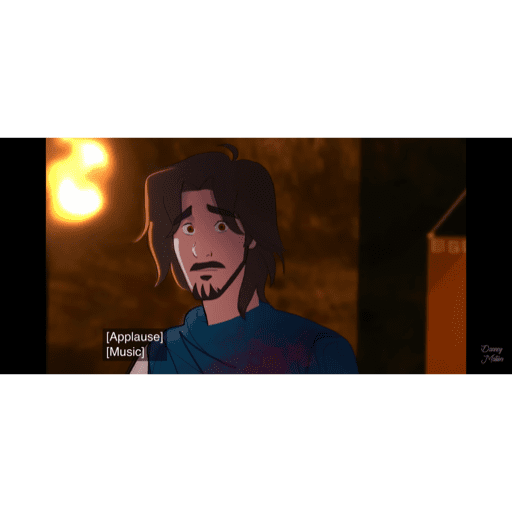 Odysseus-EPIC:The Musical 24