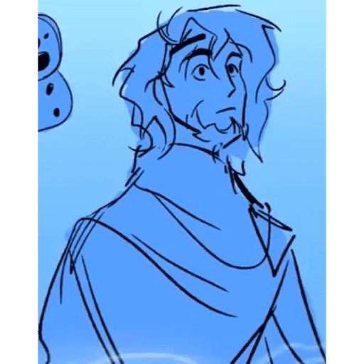 Odysseus-EPIC:The Musical 11