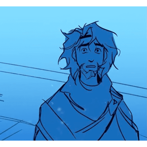 Odysseus-EPIC:The Musical 5