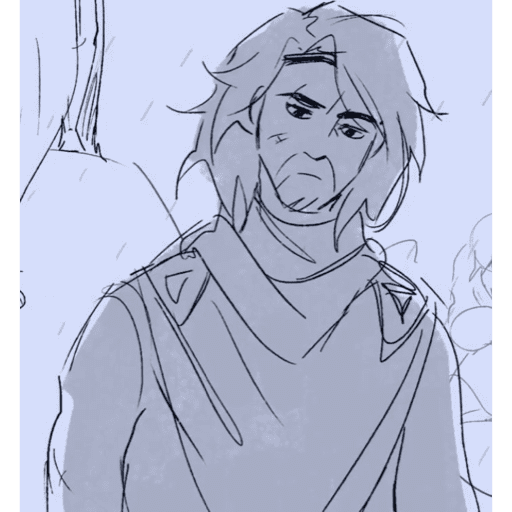 Odysseus-EPIC:The Musical 10