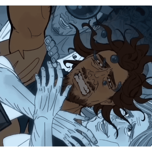 Odysseus-EPIC:The Musical 25
