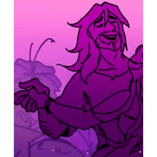 Odysseus-EPIC:The Musical 9