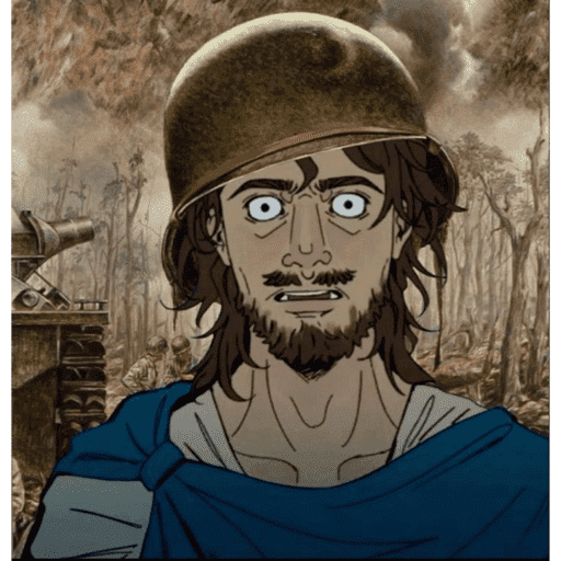 Odysseus-EPIC:The Musical 21