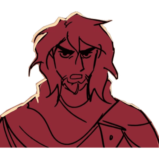 Odysseus-EPIC:The Musical 6