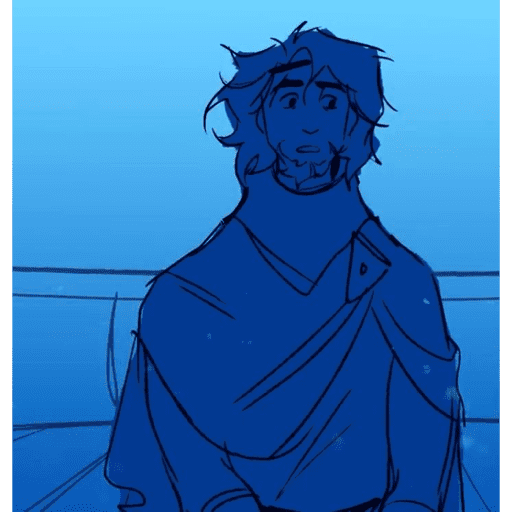 Odysseus-EPIC:The Musical 4