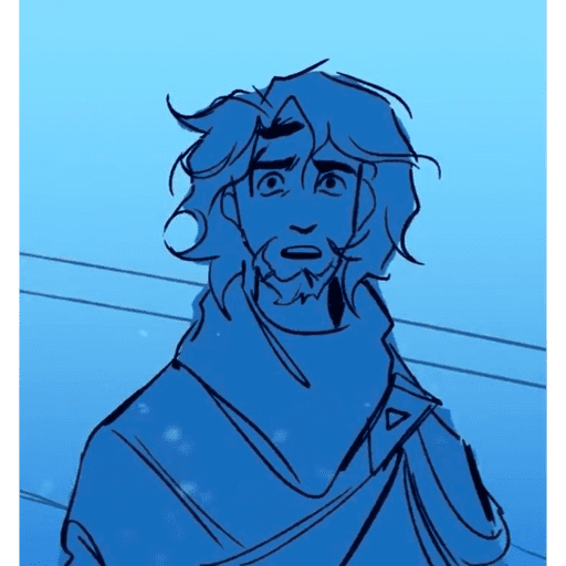 Odysseus-EPIC:The Musical 3