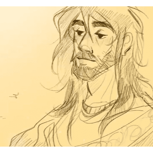 Odysseus-EPIC:The Musical 12