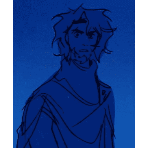 Odysseus-EPIC:The Musical 2