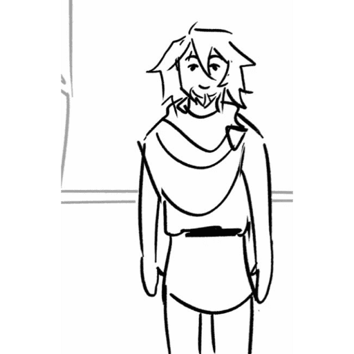 Odysseus-EPIC:The Musical 27