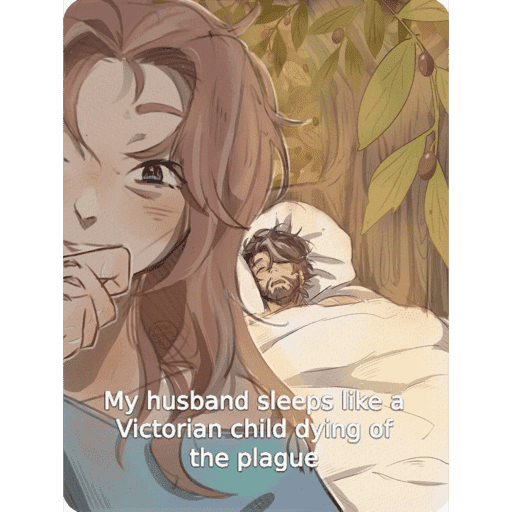 Odysseus-EPIC:The Musical 18