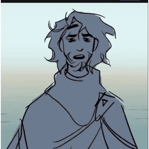 Odysseus-EPIC:The Musical 7
