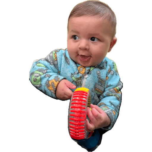 Sticker Image