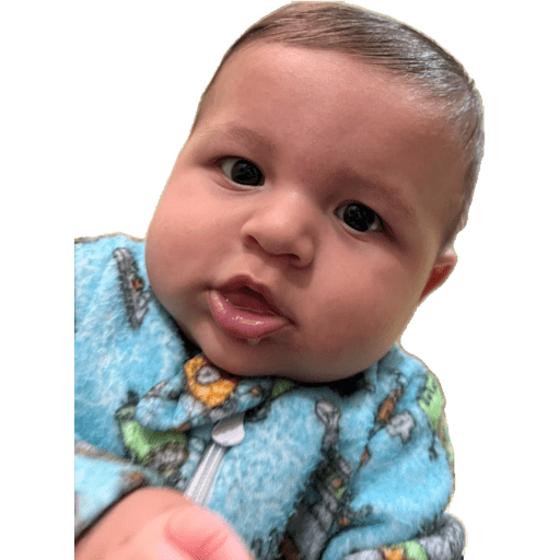 Sticker Image