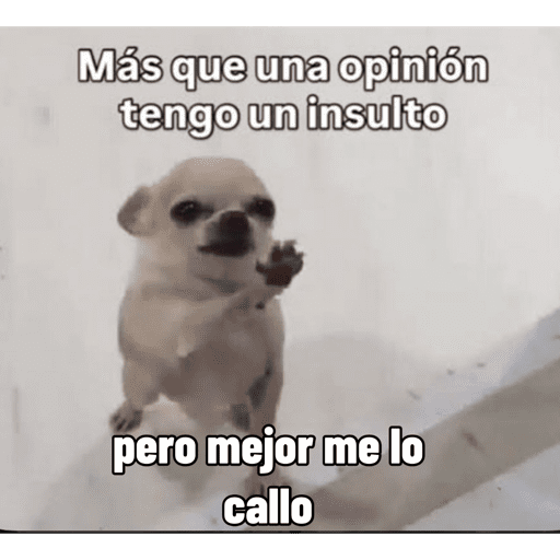 Mis pegatinas 20