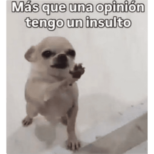 Mis pegatinas 19