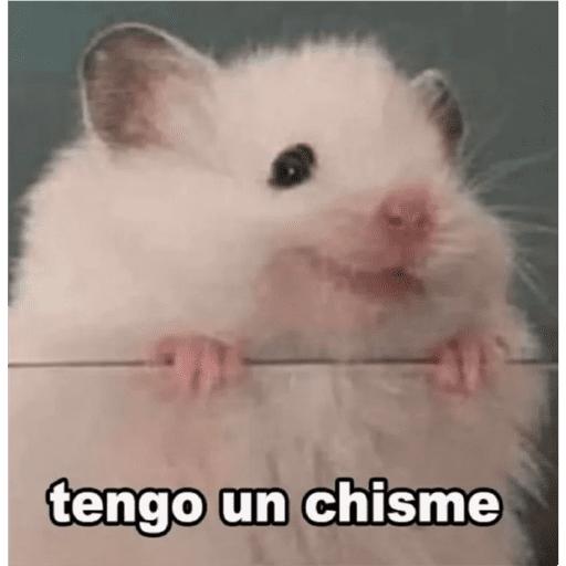 Mis pegatinas 11