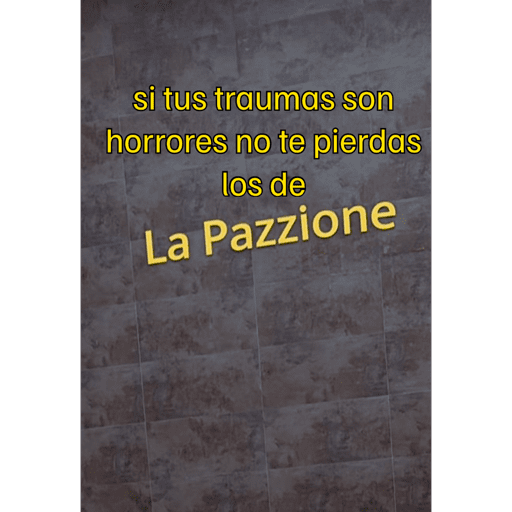 Mis pegatinas 14
