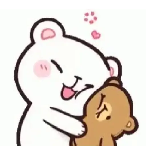 Soulin 13