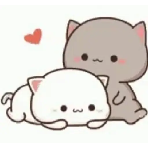 Soulin 12