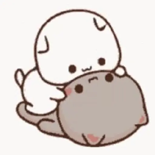 Soulin 11