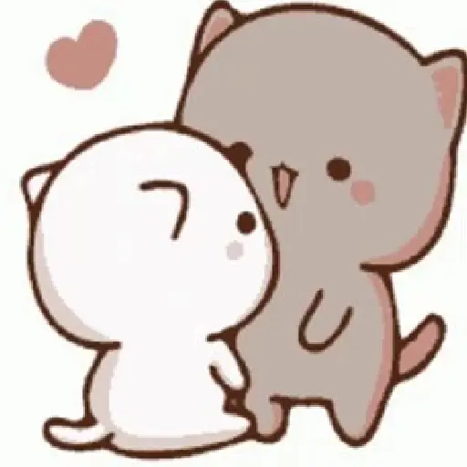Soulin 10