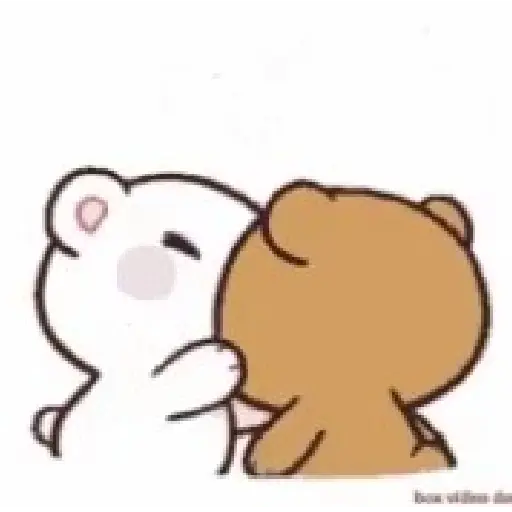 Soulin 5