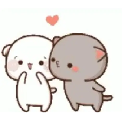 Soulin 4
