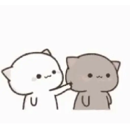 Soulin 3