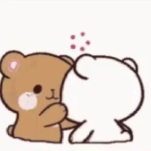 Soulin 2