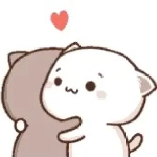 Soulin 6