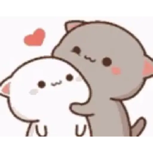 Soulin 8