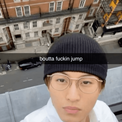 Relatable