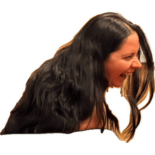 MEM 15