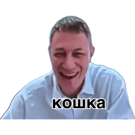 MEM 16
