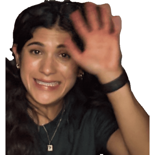 MEM 10