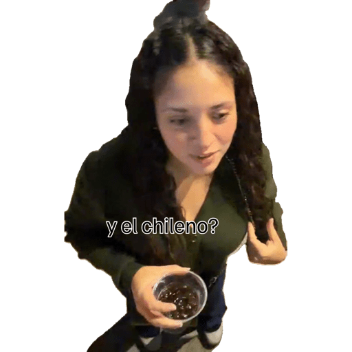 MEM 18