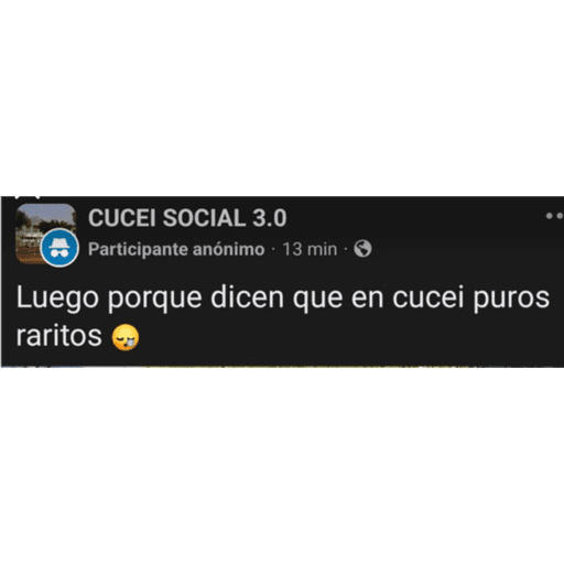 MEM 4