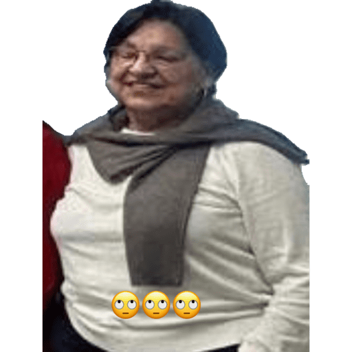 MEM 24