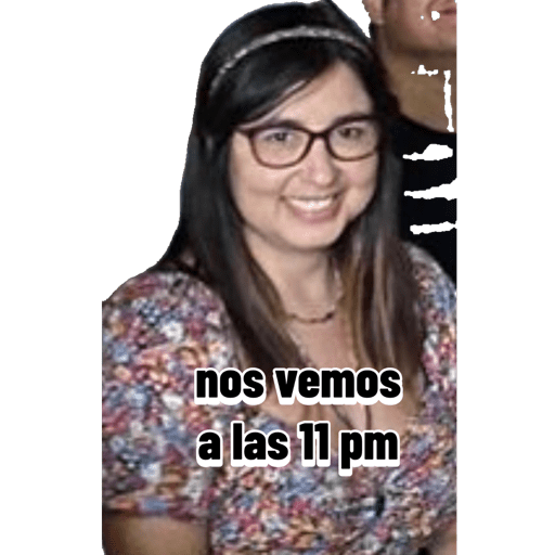 MEM 19
