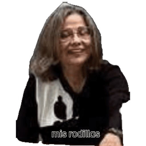 MEM 23
