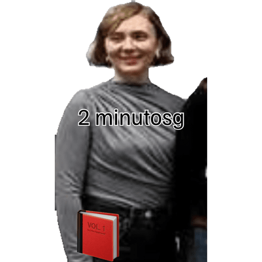 MEM 25