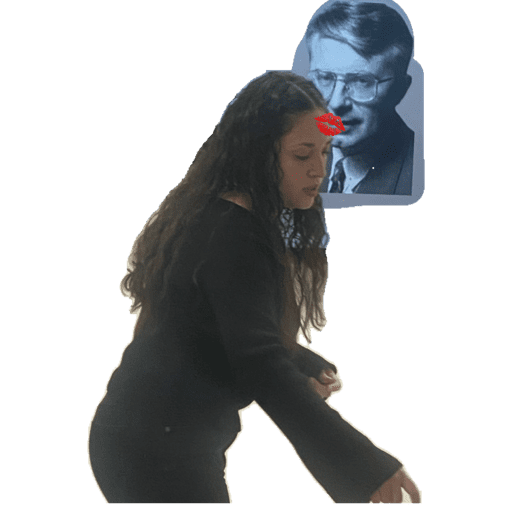MEM 27